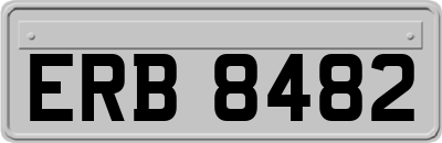 ERB8482