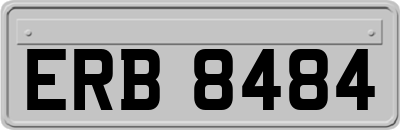 ERB8484