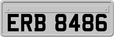 ERB8486