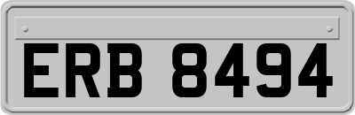 ERB8494