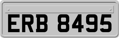 ERB8495