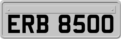 ERB8500