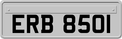ERB8501