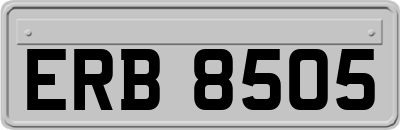ERB8505
