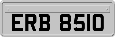 ERB8510