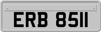 ERB8511