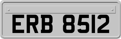 ERB8512