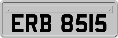 ERB8515