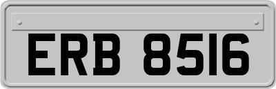 ERB8516