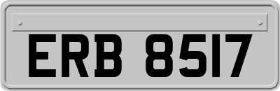 ERB8517