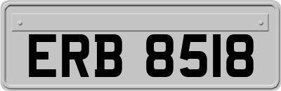 ERB8518