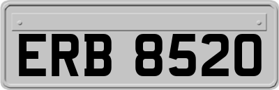 ERB8520