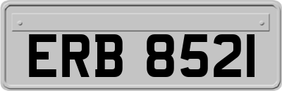 ERB8521