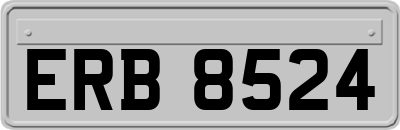 ERB8524
