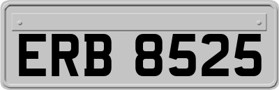 ERB8525