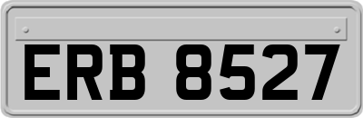 ERB8527