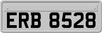ERB8528