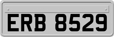 ERB8529