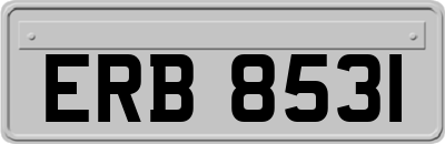 ERB8531