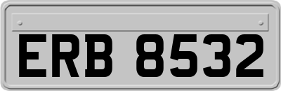 ERB8532