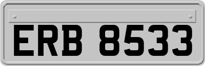 ERB8533