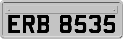 ERB8535
