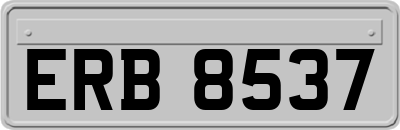 ERB8537