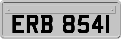 ERB8541