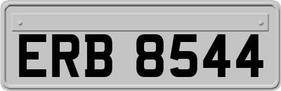 ERB8544