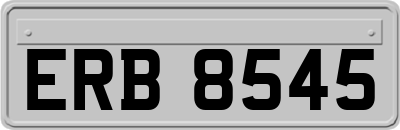 ERB8545