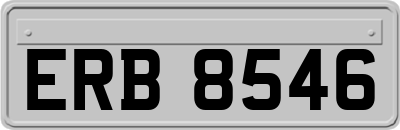 ERB8546