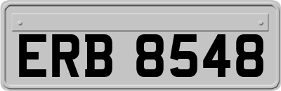 ERB8548