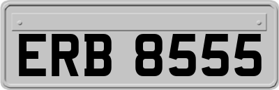 ERB8555