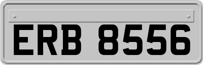 ERB8556