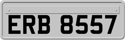 ERB8557