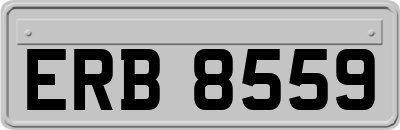 ERB8559