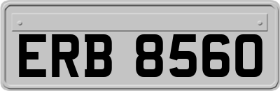 ERB8560