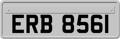 ERB8561