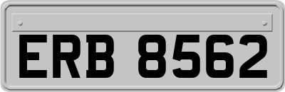 ERB8562