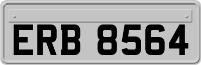 ERB8564