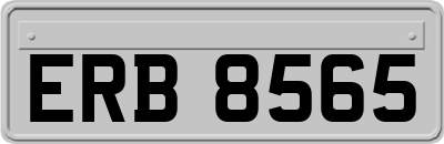 ERB8565