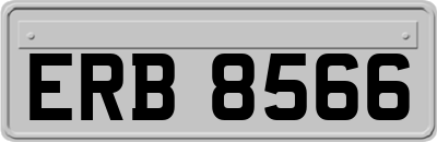 ERB8566