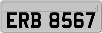 ERB8567