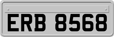 ERB8568