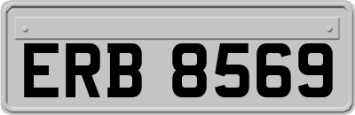 ERB8569