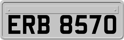 ERB8570