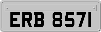 ERB8571
