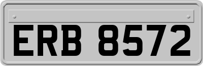 ERB8572