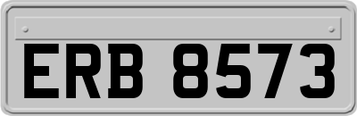 ERB8573