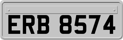 ERB8574